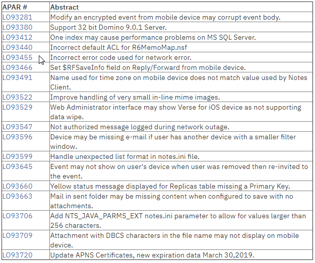 Traveler-Fixes_90121