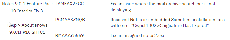 2018-05-02 13_24_28-IBM Interim Fixes &amp; JVM patches for 9.0.1.x versions of IBM Notes_Domino &amp; add-o
