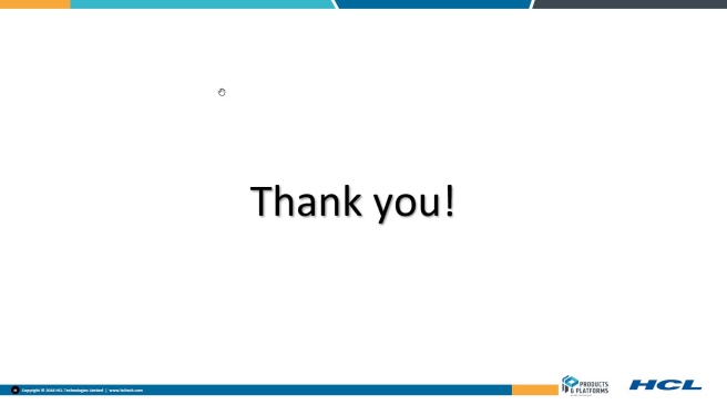 2018-06-27 13_32_56-