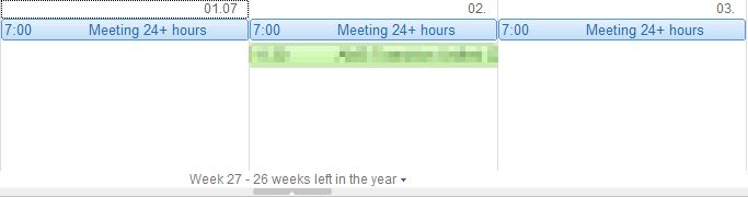 02_calendar overview