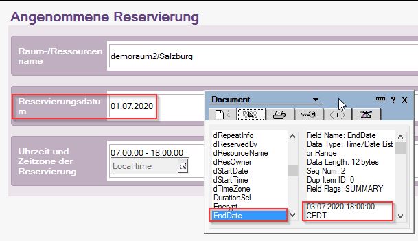 05_calendar entry detail