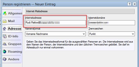 02_User-Registration